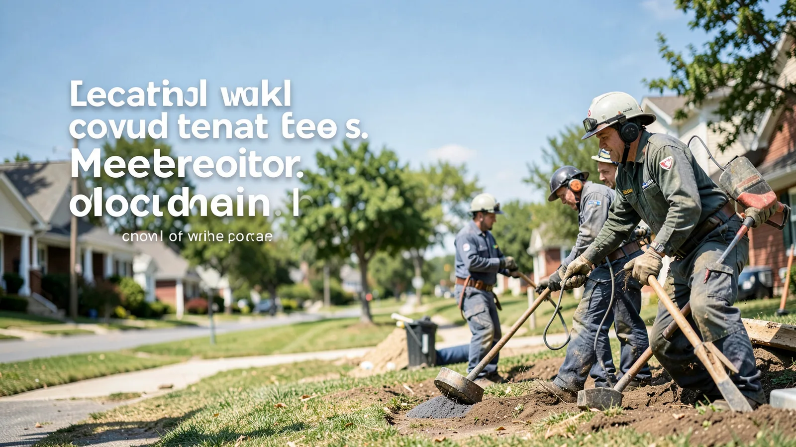Mold Remediation in Topeka, KS near me